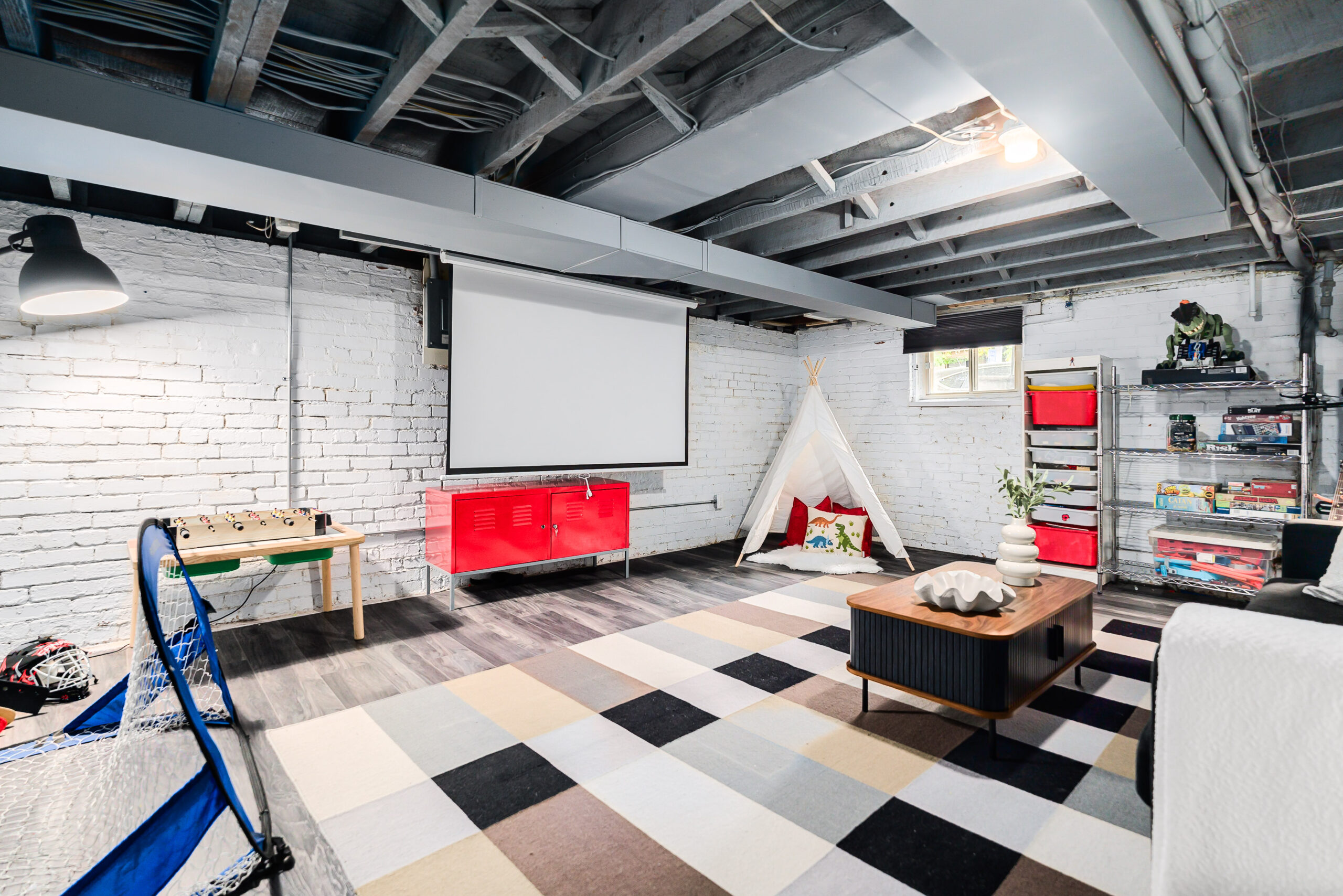 502 Lansdowne Avenue 36 035-highres_035