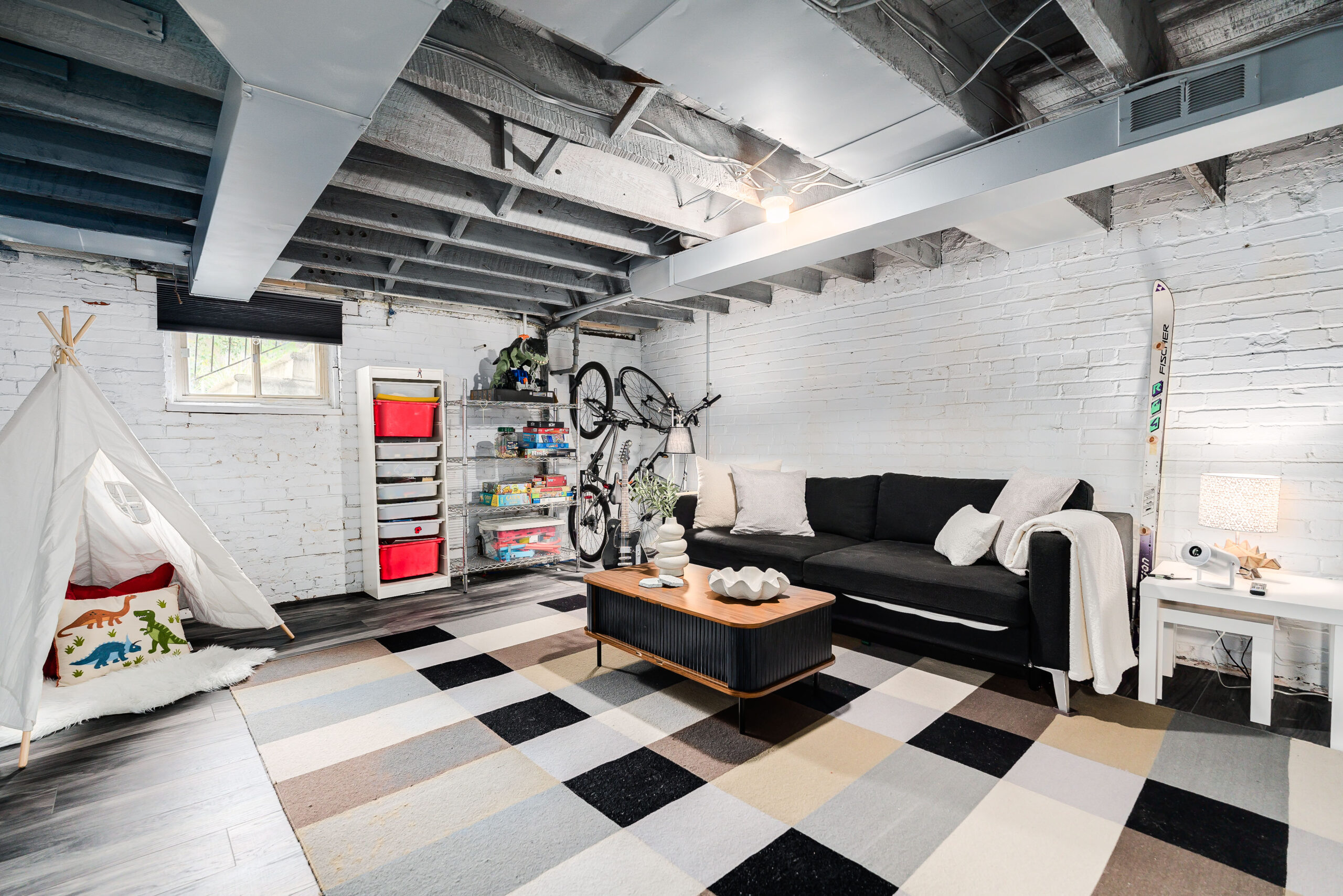 502 Lansdowne Avenue 35 036-highres_036