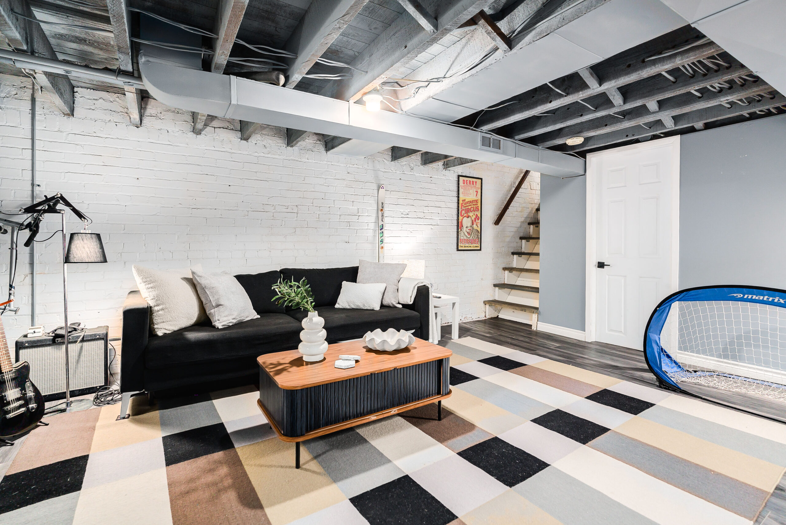 502 Lansdowne Avenue 34 037-highres_037