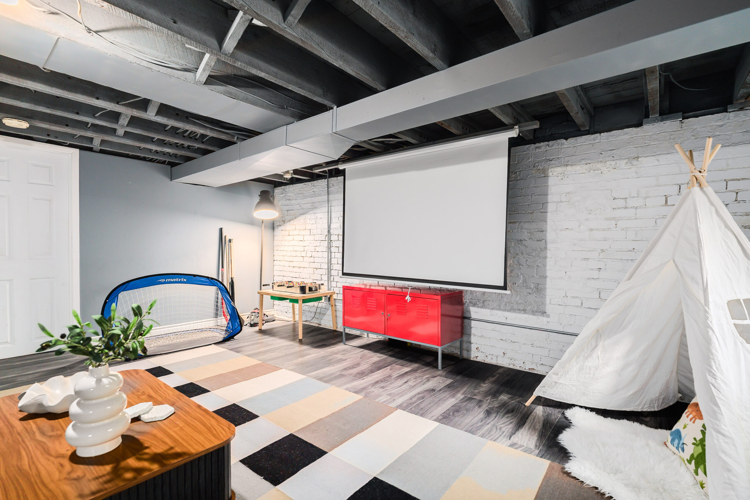 502 Lansdowne Avenue 33 038-highres_038