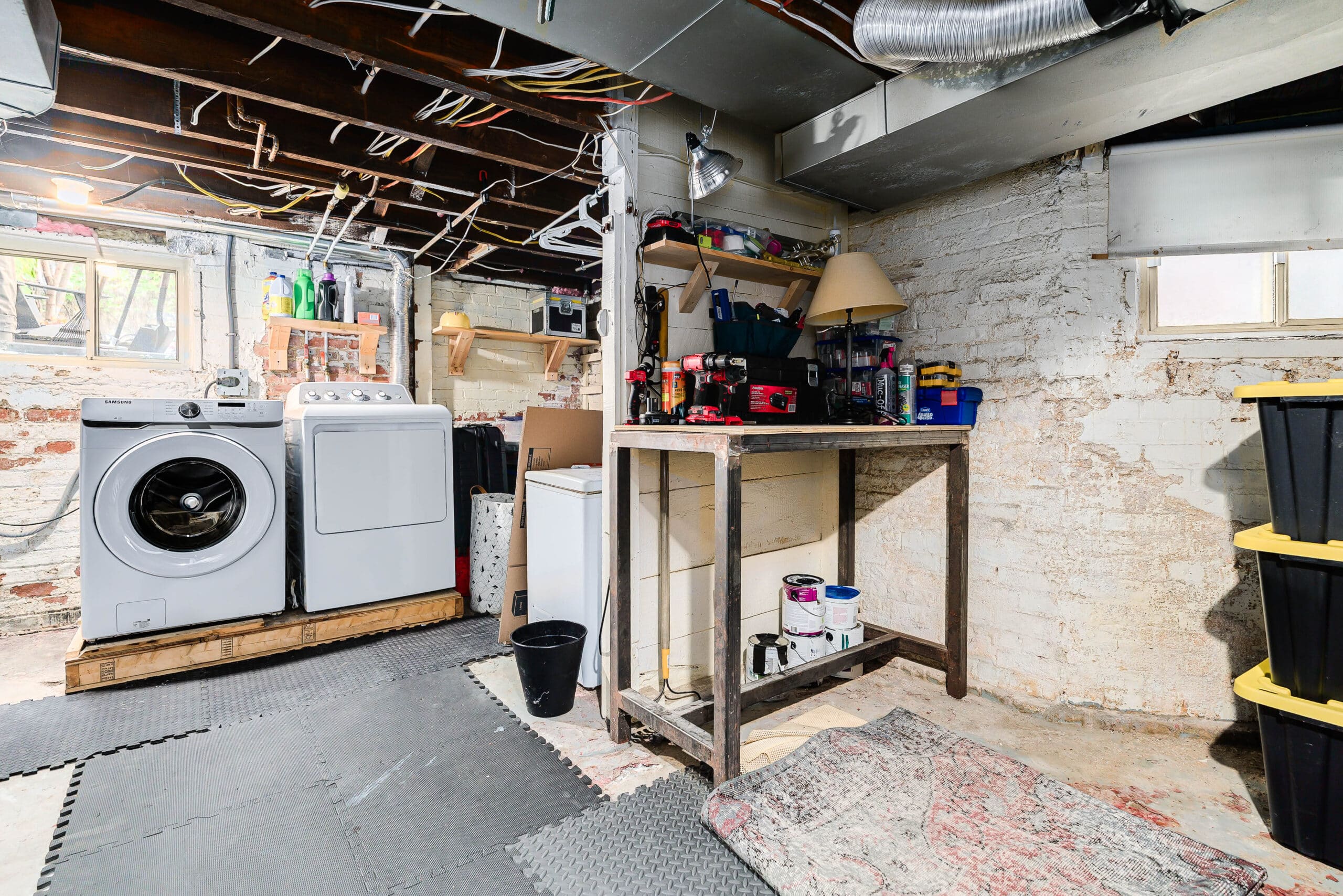 502 Lansdowne Avenue 66 039-highres_039