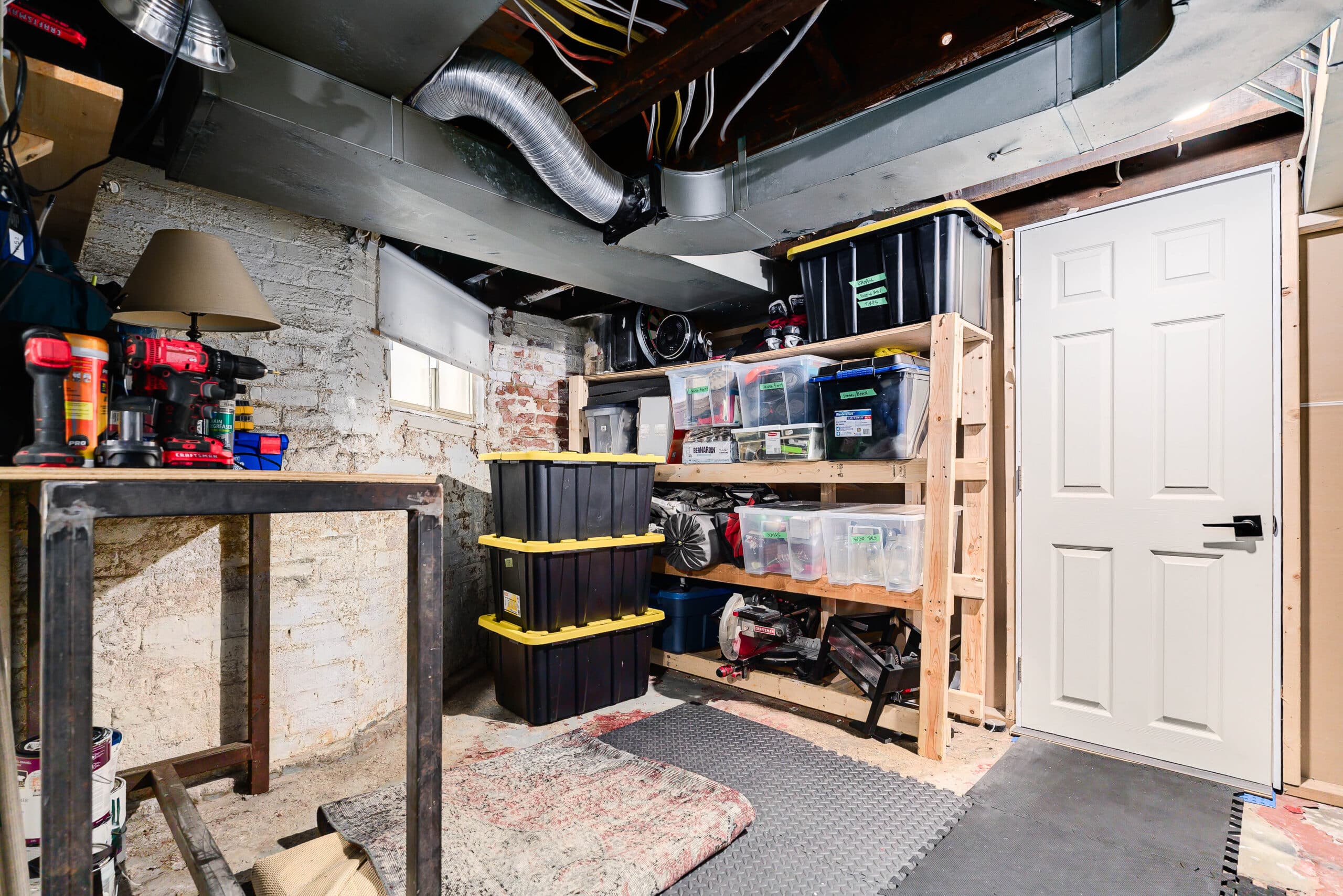 502 Lansdowne Avenue 65 040-highres_040