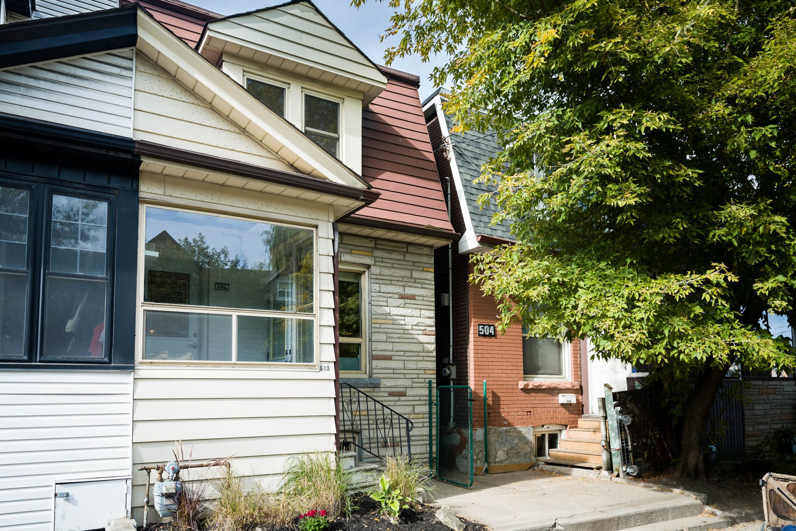 502 Lansdowne Avenue 63 042-highres_042