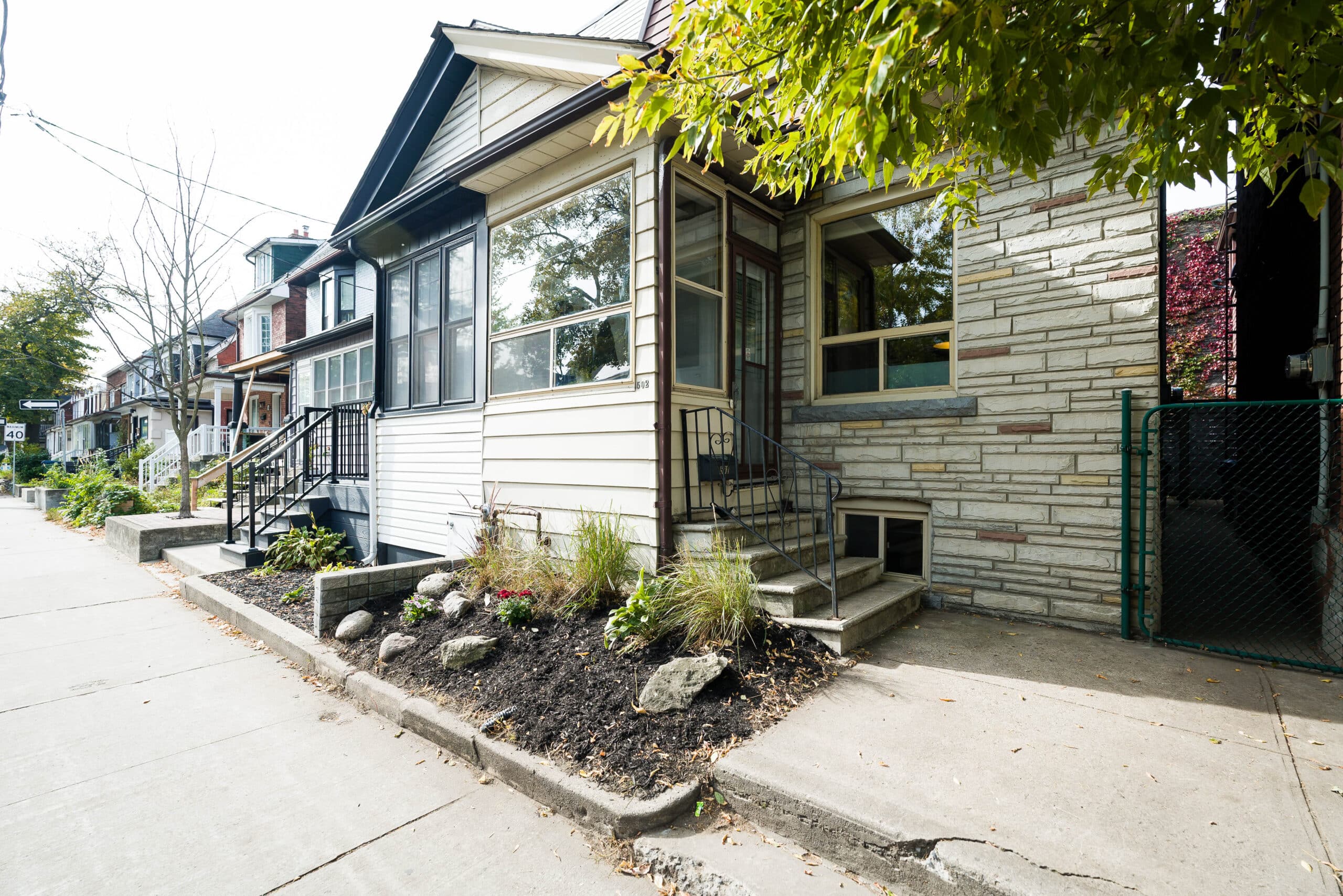 502 Lansdowne Avenue 62 043-highres_043