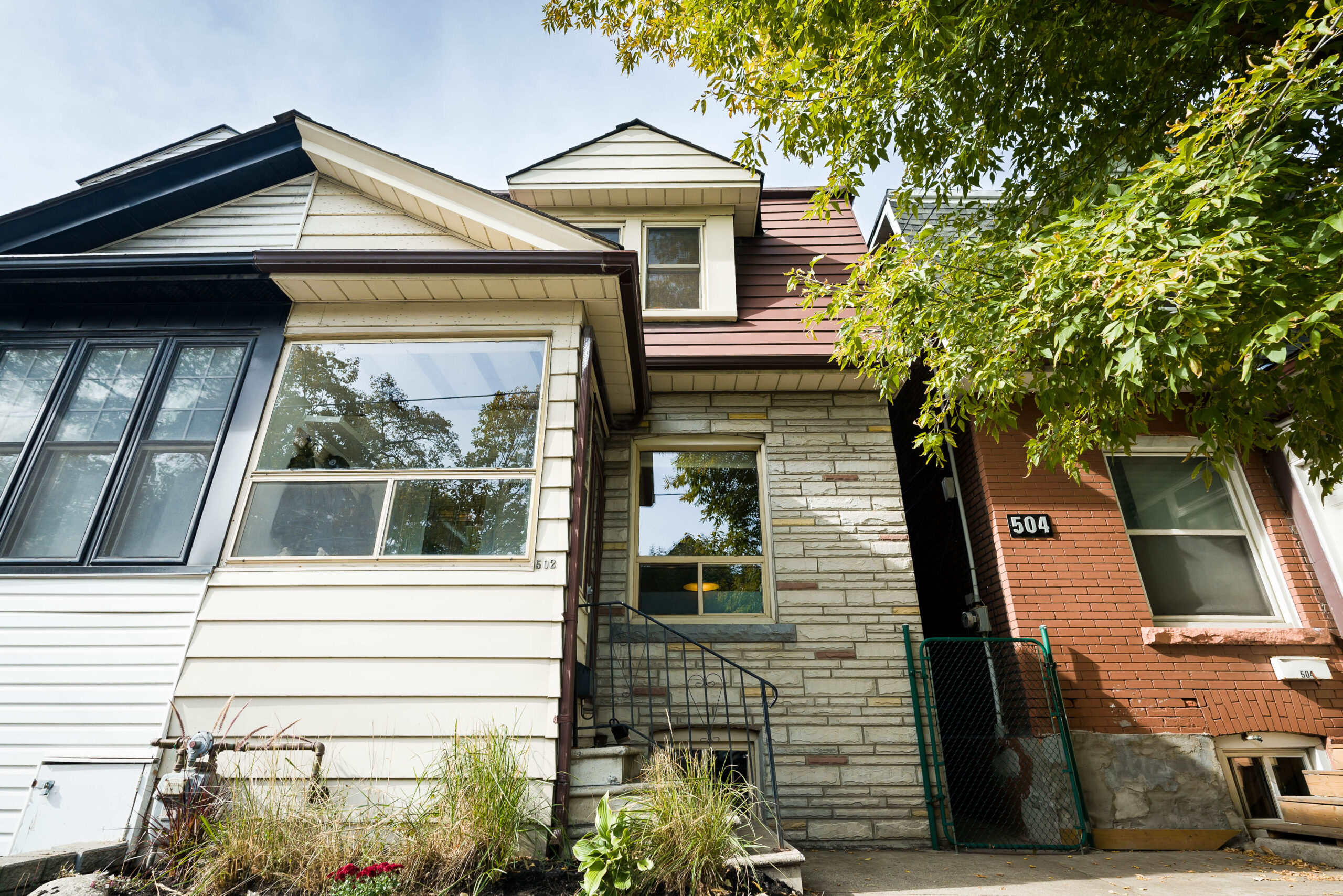 502 Lansdowne Avenue 61 044-highres_044