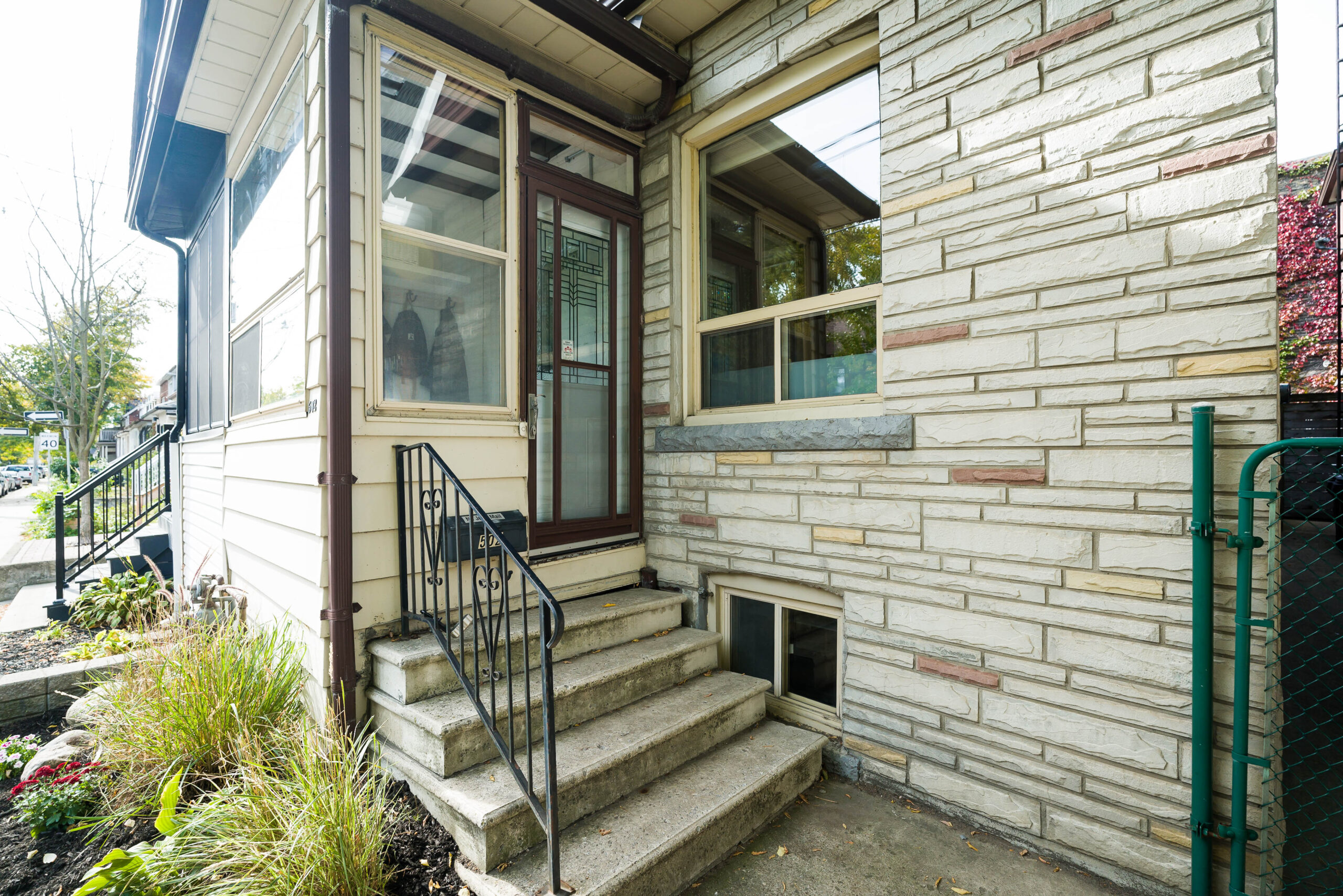 502 Lansdowne Avenue 60 045-highres_045