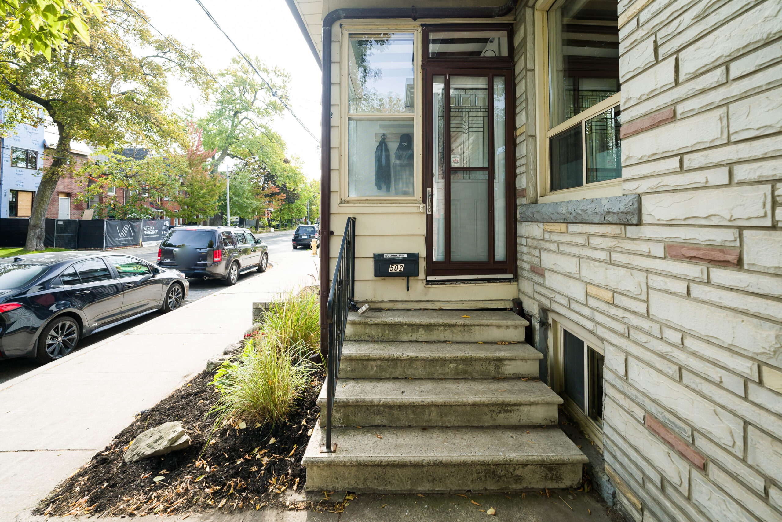 502 Lansdowne Avenue 59 046-highres_046