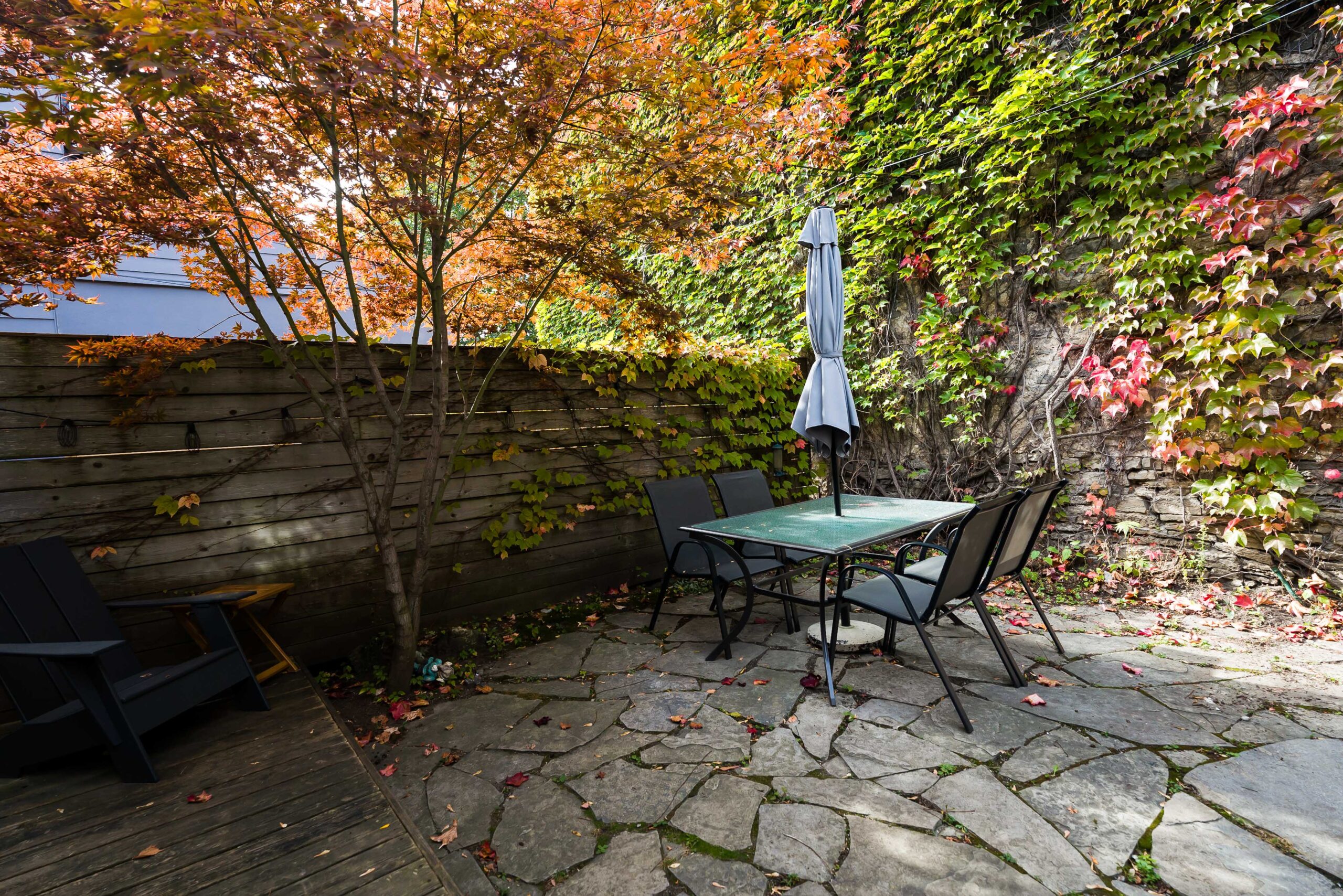 502 Lansdowne Avenue 58 047-highres_047