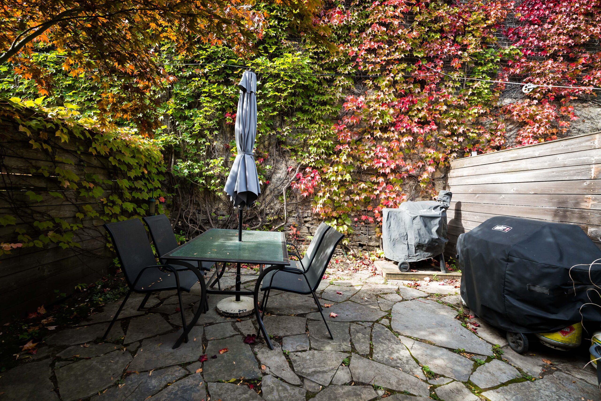 502 Lansdowne Avenue 57 048-highres_048