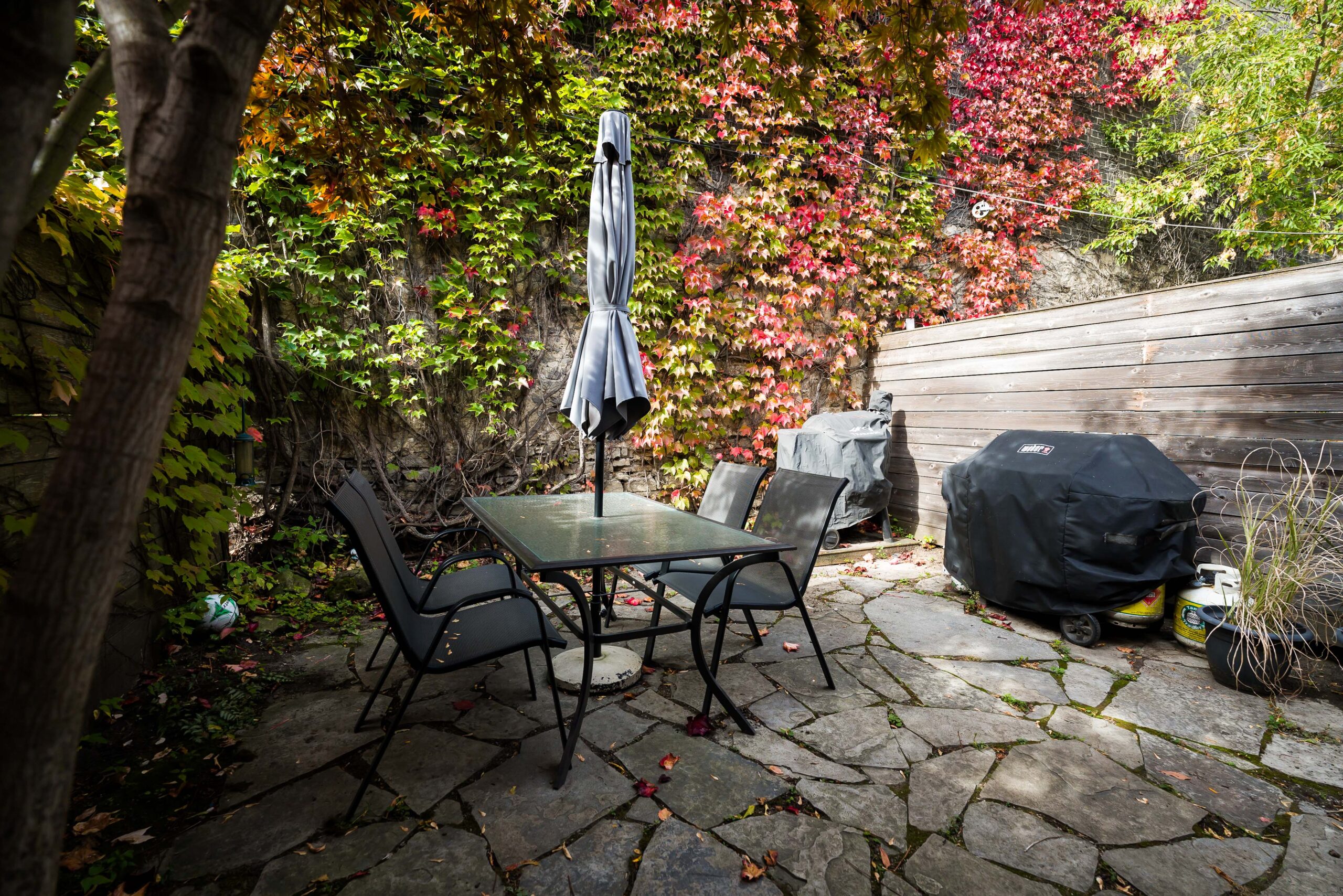 502 Lansdowne Avenue 56 049-highres_049