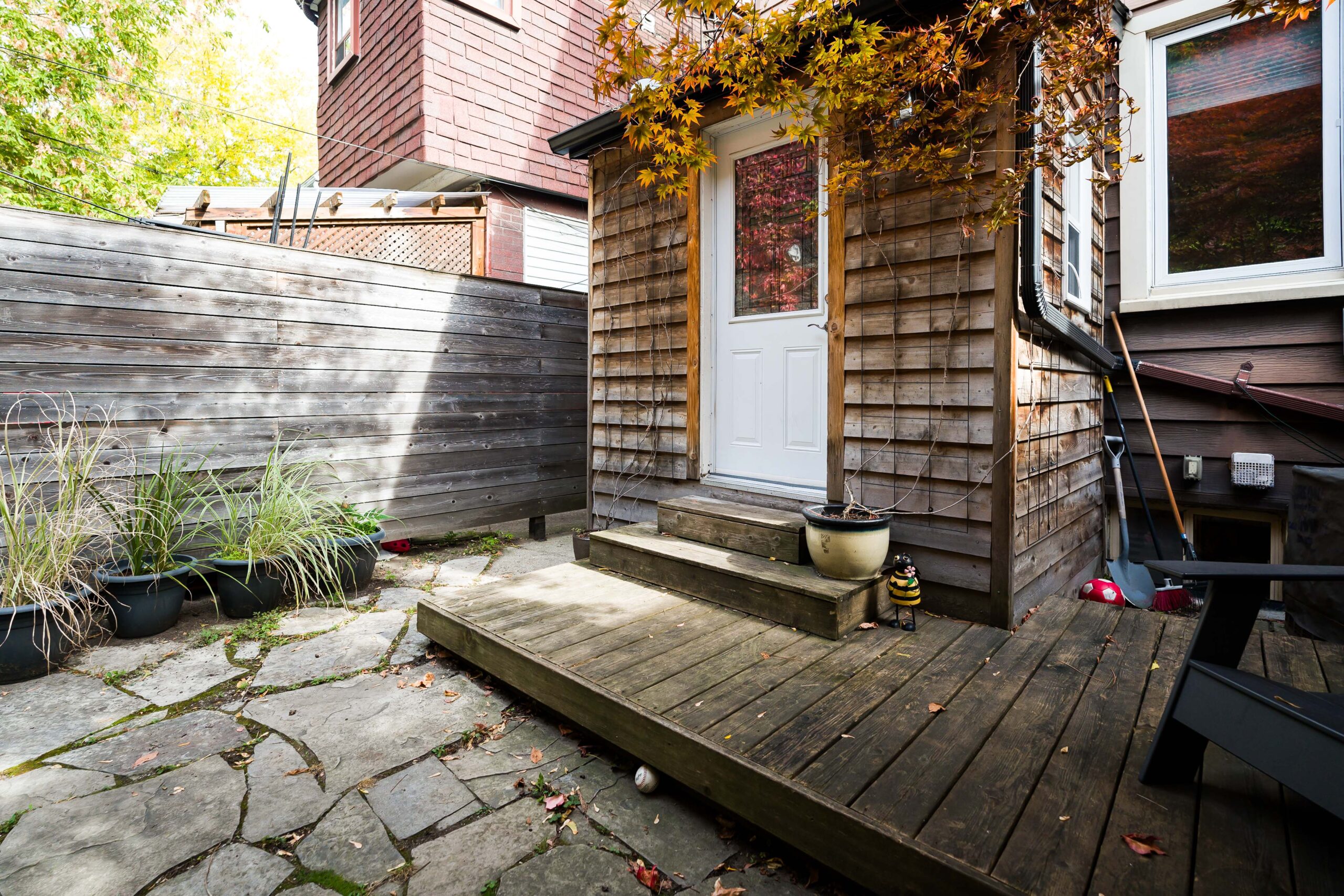 502 Lansdowne Avenue 55 050-highres_050
