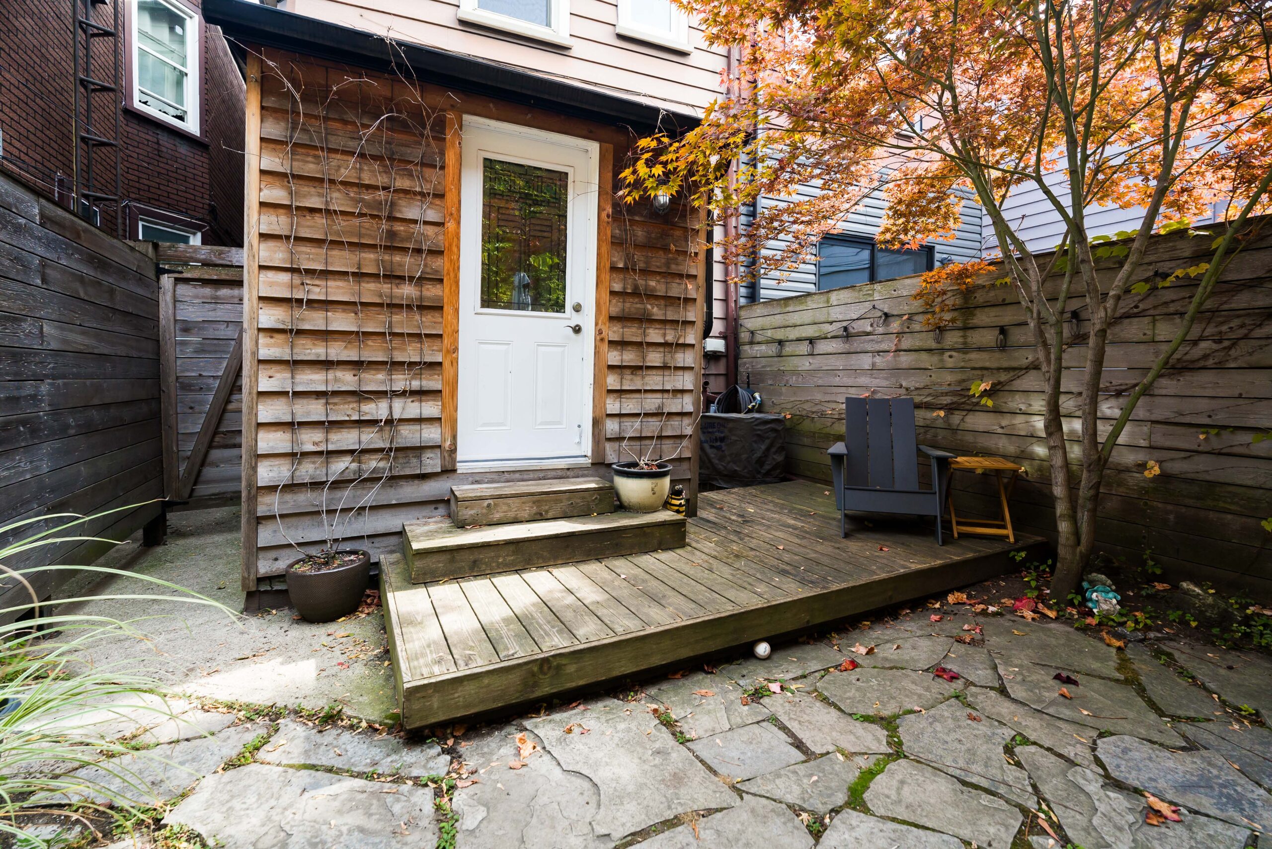 502 Lansdowne Avenue 54 051-highres_051