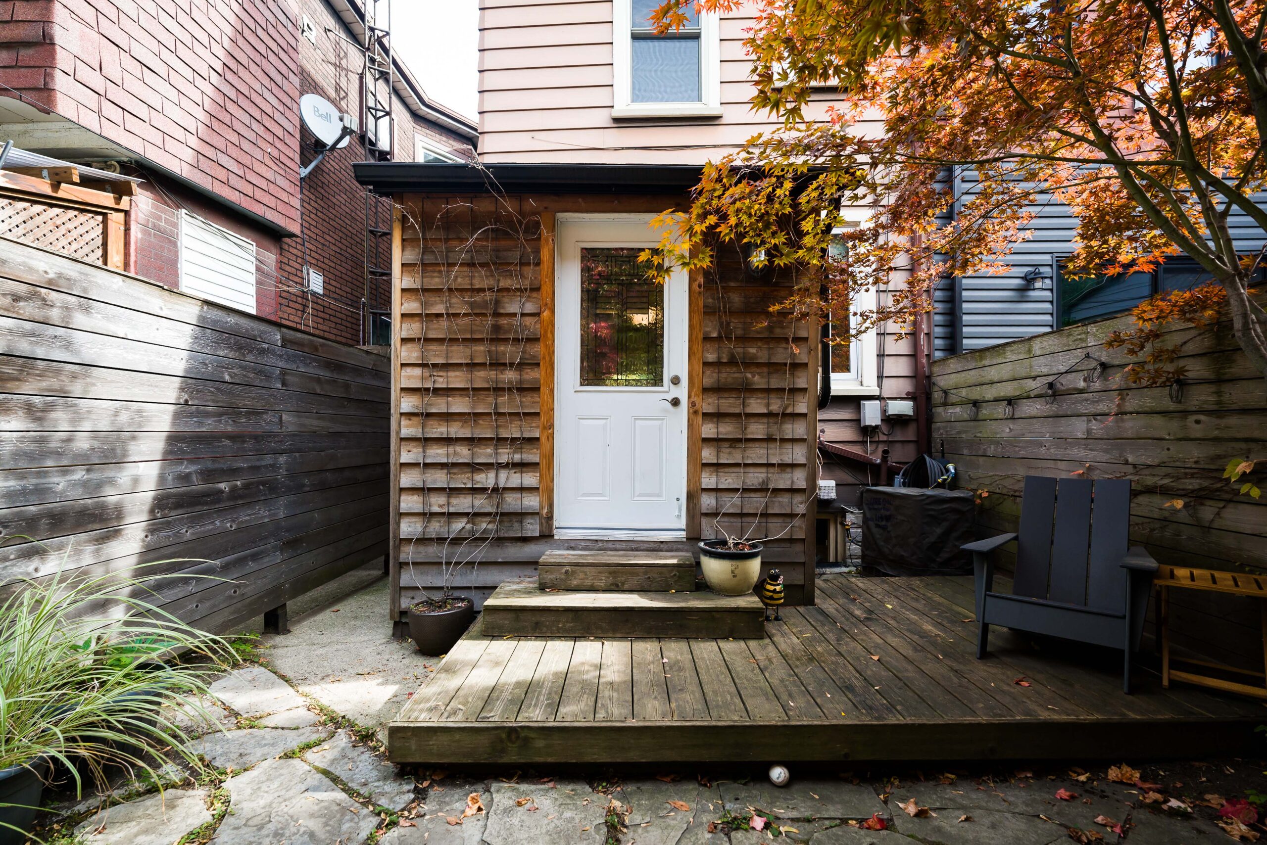 502 Lansdowne Avenue 53 052-highres_052