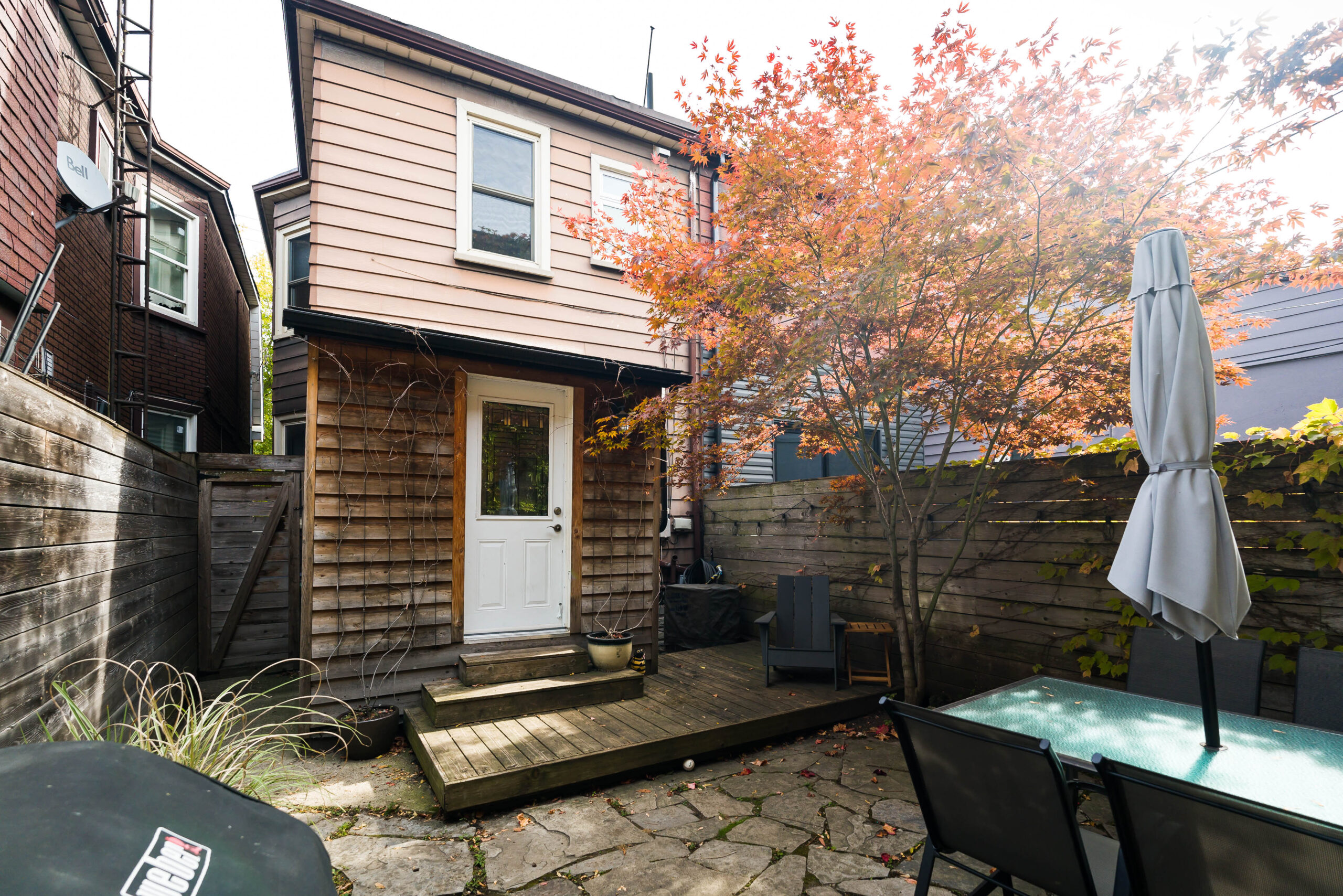 502 Lansdowne Avenue 52 053-highres_053