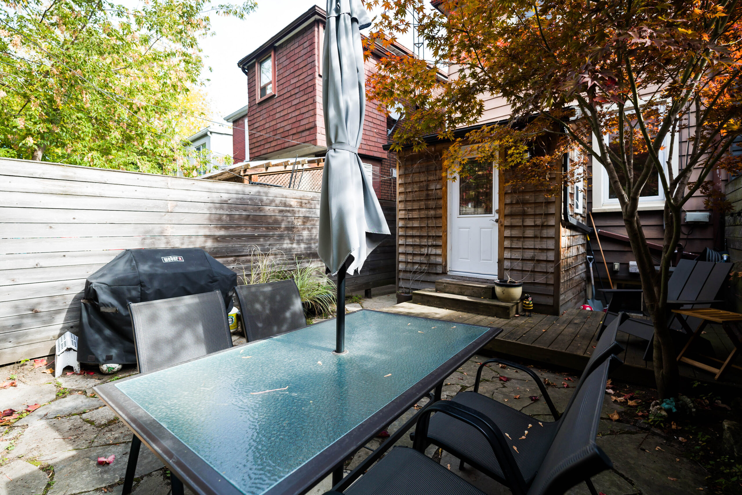 502 Lansdowne Avenue 51 054-highres_054