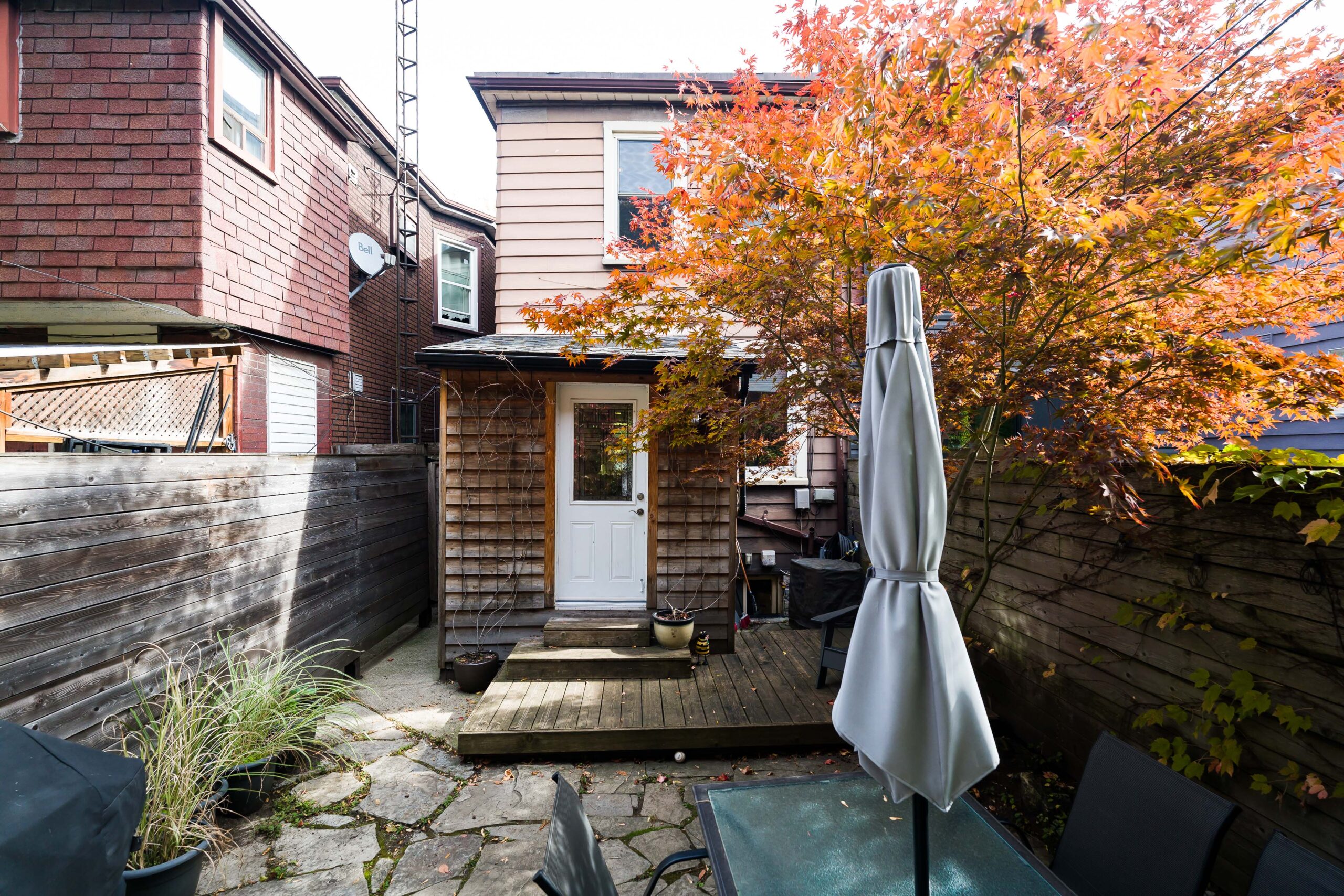 502 Lansdowne Avenue 50 055-highres_055