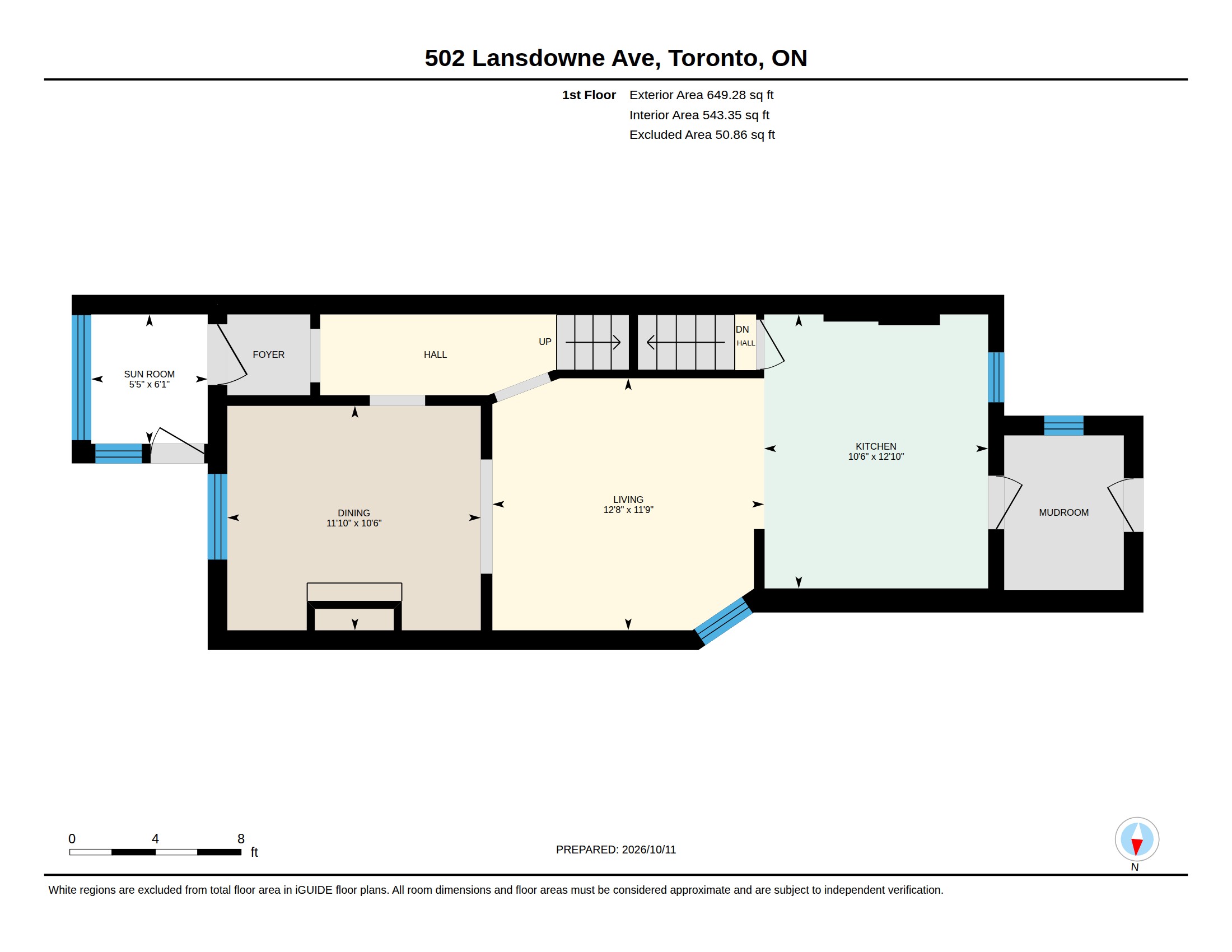 502 Lansdowne Avenue 49 900-floor_imperial_en_1