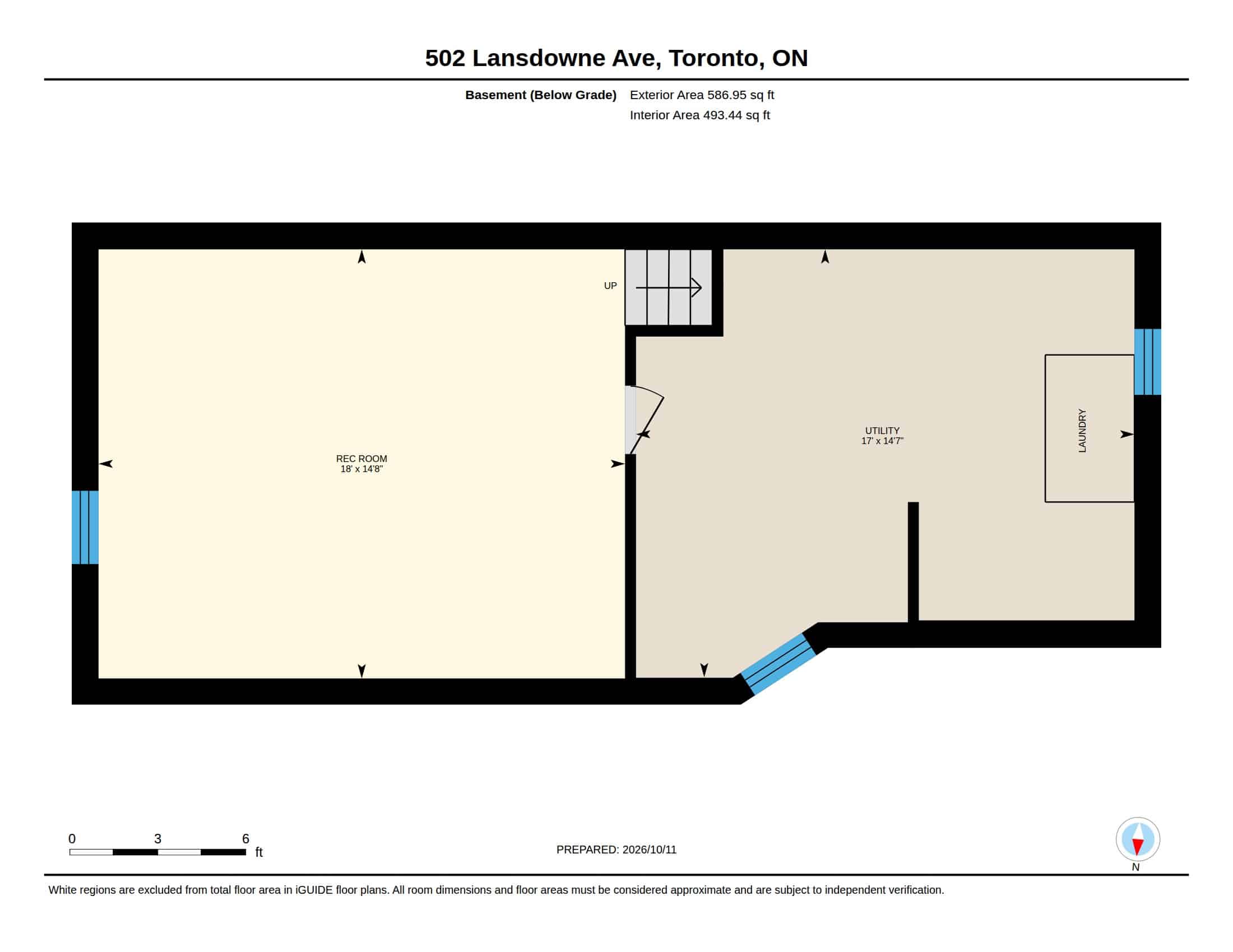 502 Lansdowne Avenue 67 902-floor_imperial_en_3